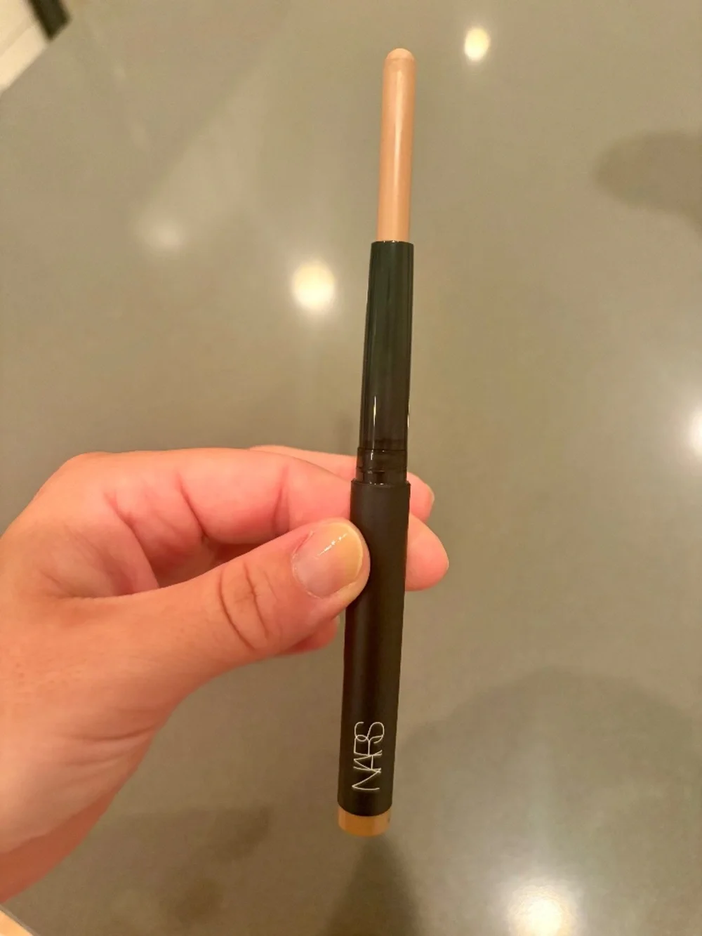 NARS brand new